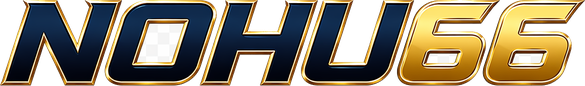 nohu66